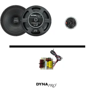 هماهنگی بین توییتر و ووفر-جدید