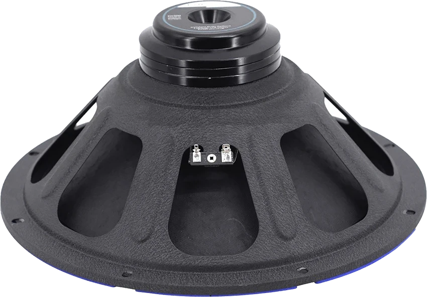 اجرای وسیع|HORN 600-ND