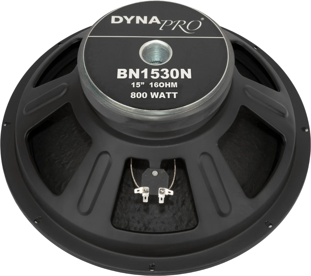 ASP 450 in سیستم های اکتیو