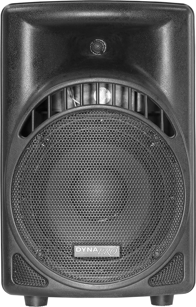 PROS 700 in سیستم های اکتیو