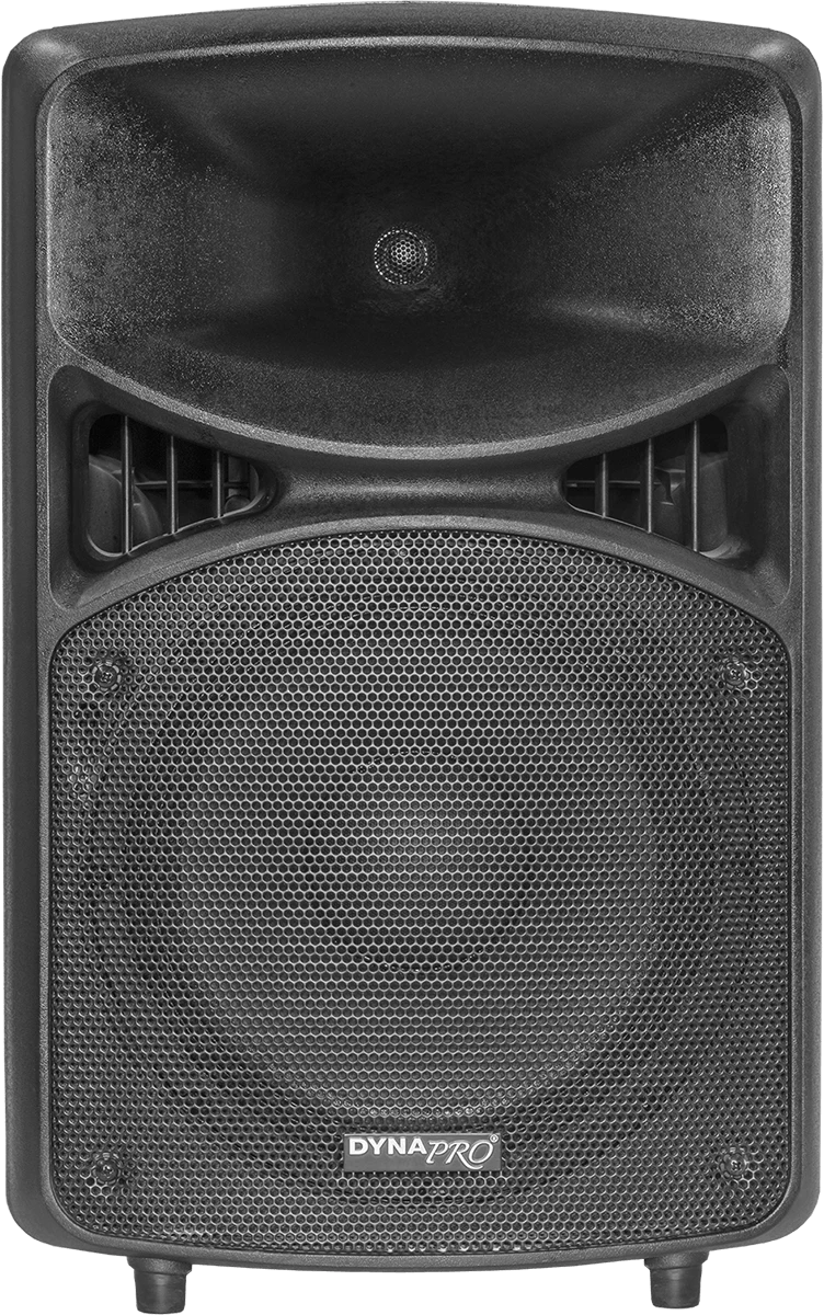 PROS 1300 in سیستم های اکتیو