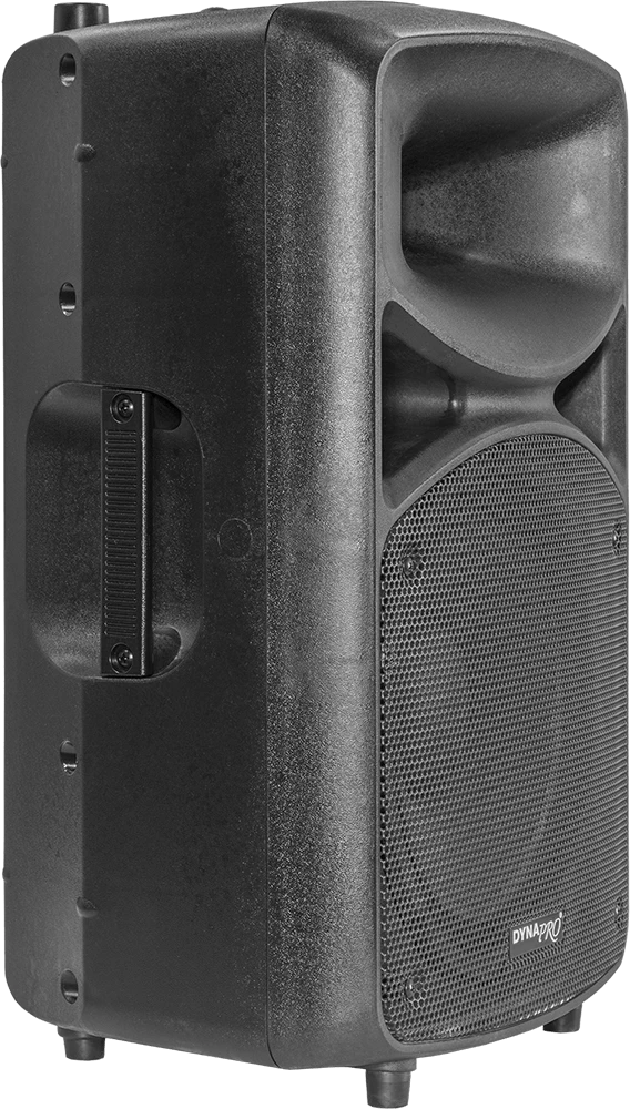 PROS 1300 in سیستم های اکتیو