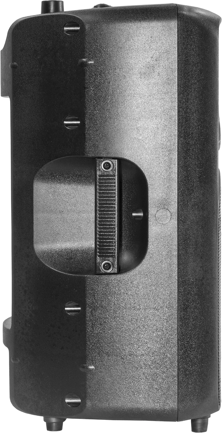 PROS 1300 in سیستم های اکتیو