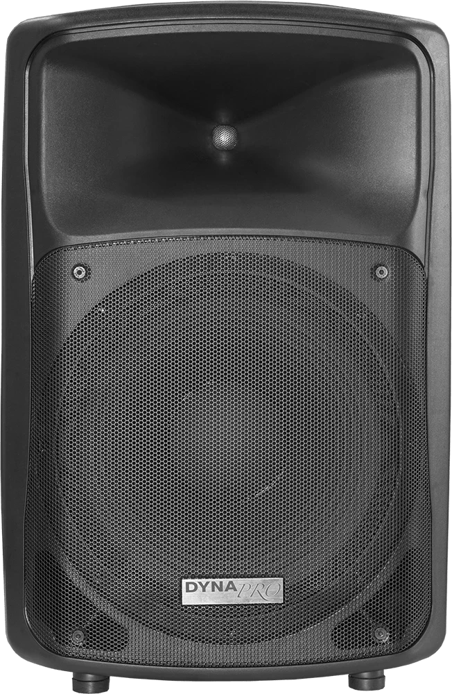 PROS 2400n in سیستم های اکتیو