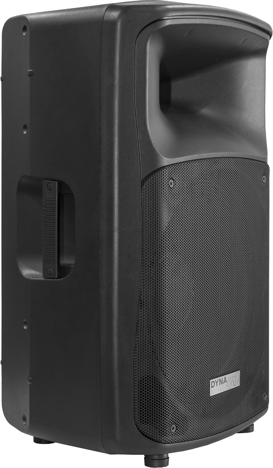 PROS 2400n in سیستم های اکتیو