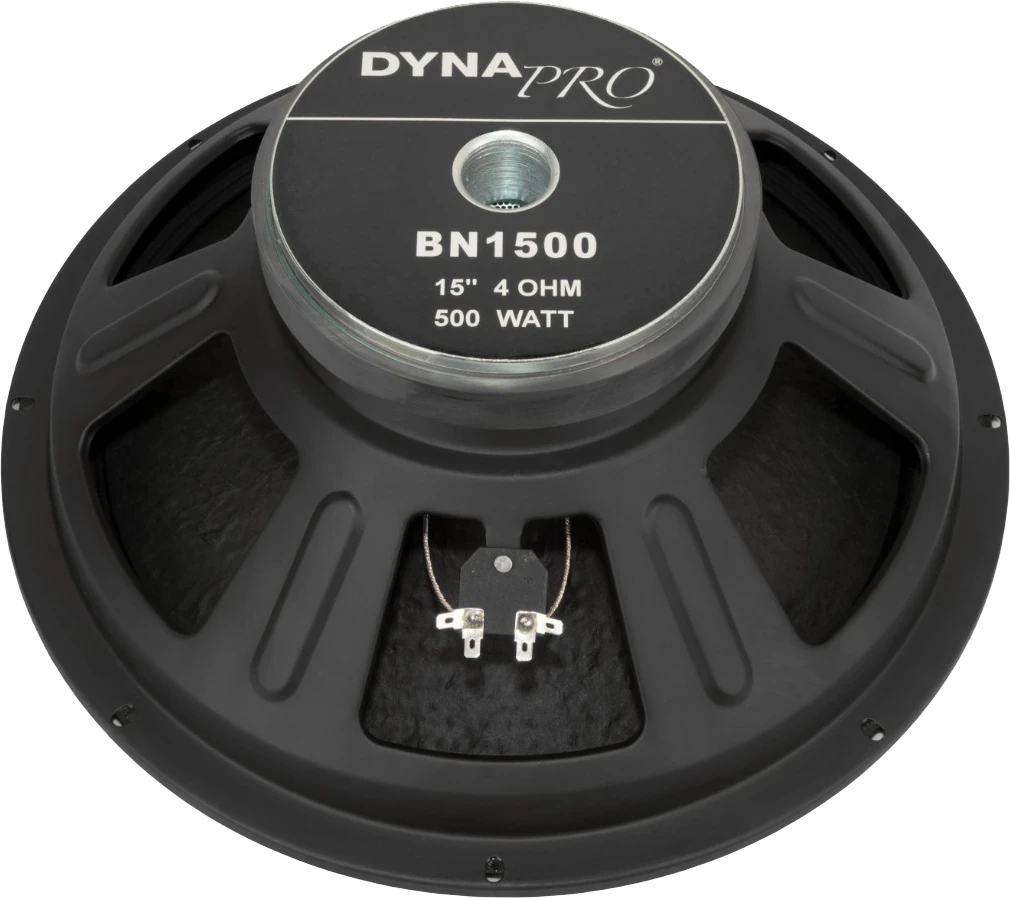 PROS 2400n in سیستم های اکتیو