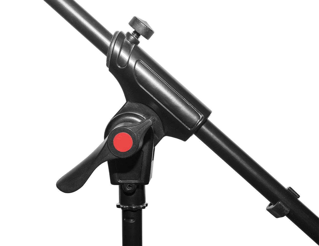 پایه میکروفن بلند in پایه و استند