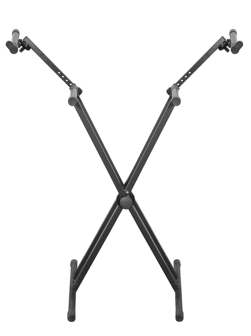 پایه میکسر دو طبقه in پایه و استند