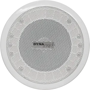 سیستم های پیجینگ