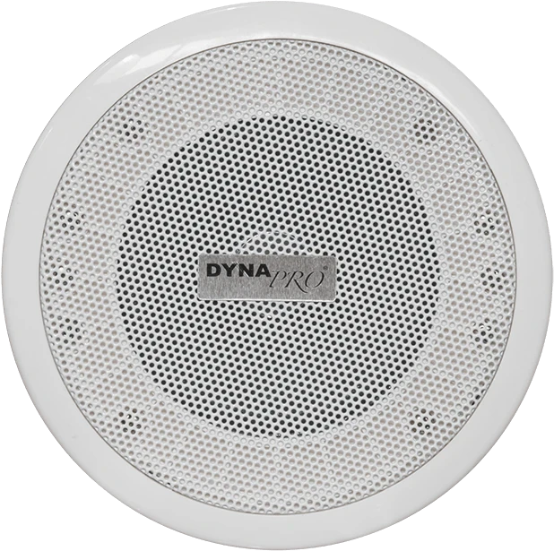 HSR 123 in سیستم های پیجینگ