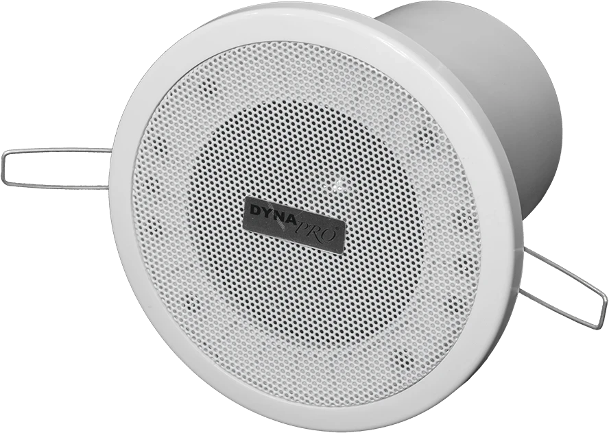 HSR 123 in سیستم های پیجینگ