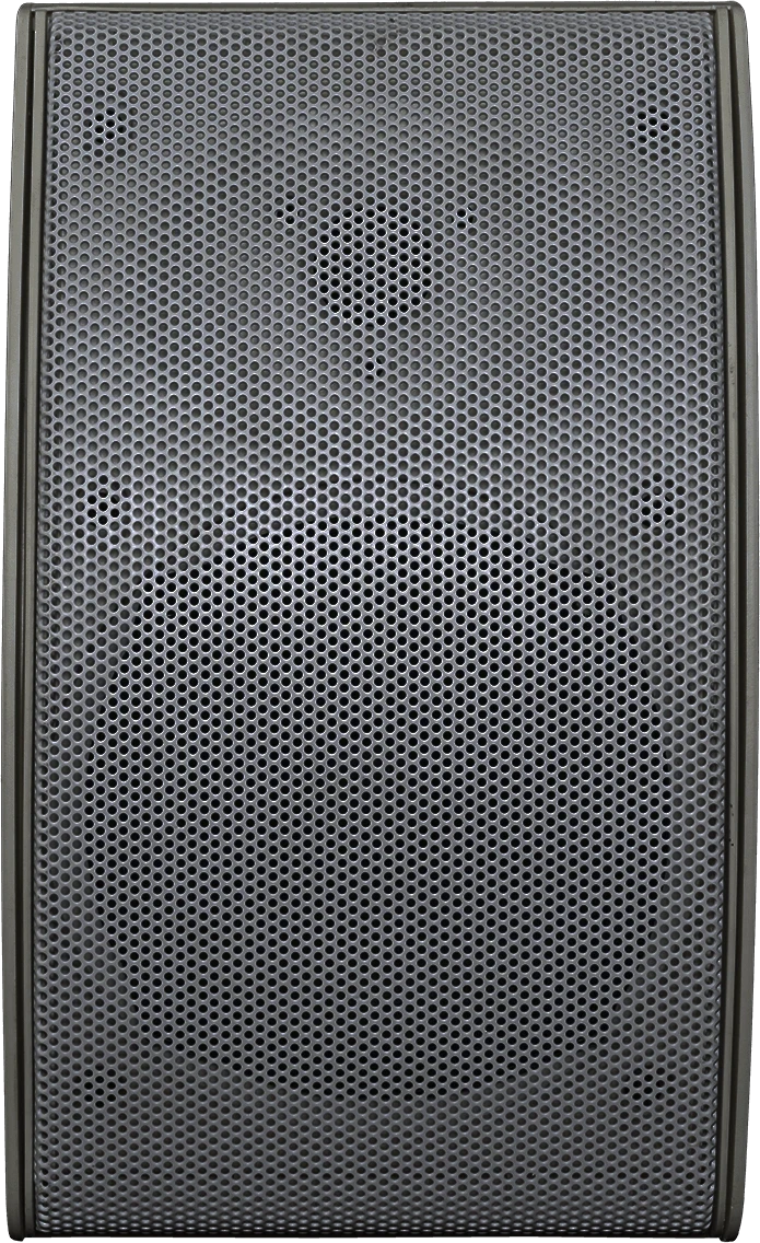 بلندگو دیواری in سیستم های پیجینگ