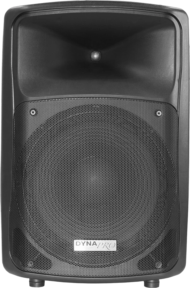 سیستم های پسیو|PROS 1200n