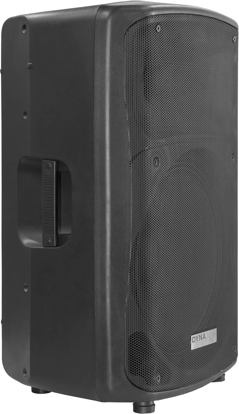 سیستم های پسیو|PROS 1200n