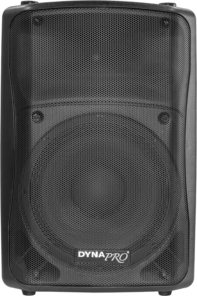 TD108 in سیستم های پسیو