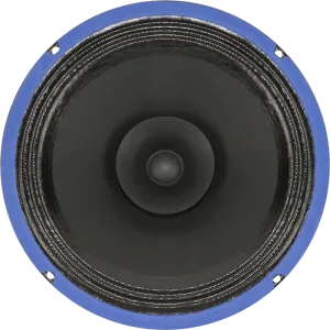 بلندگو ها و لوازم جانبی