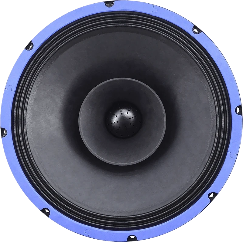 DY 500 in بلندگو ها و لوازم جانبی