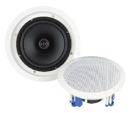 HSR 108 in سیستم های پیجینگ