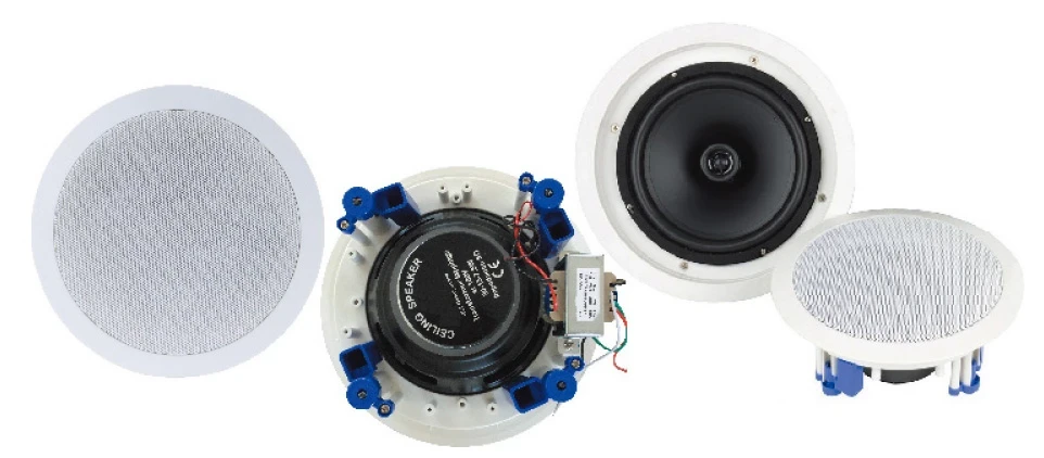 HSR 108 in سیستم های پیجینگ