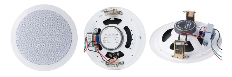 سیستم های پیجینگ|HSR 163
