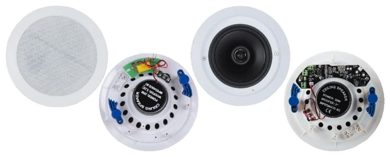 سیستم های پیجینگ|HSR 182