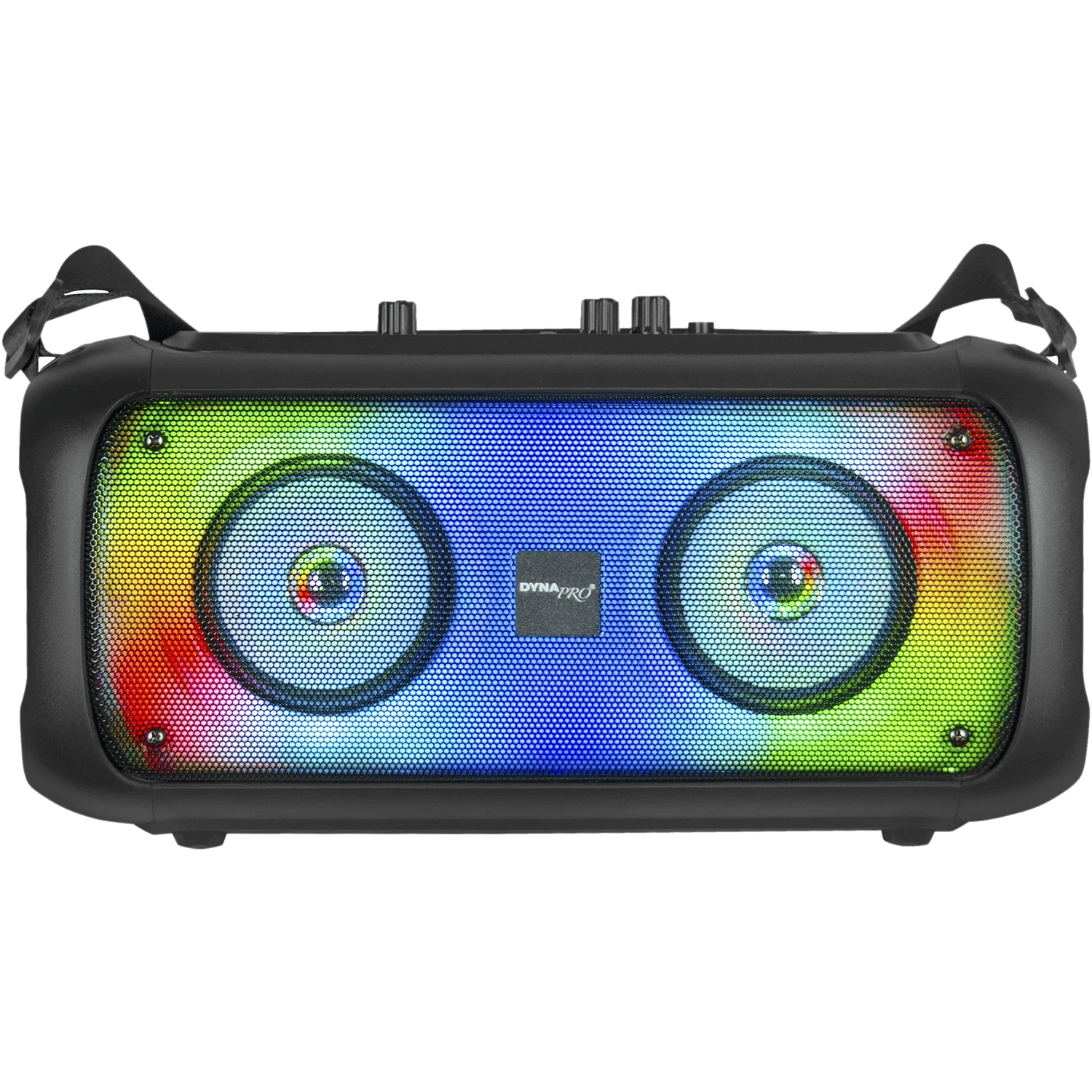 D-4200 in پرتابل