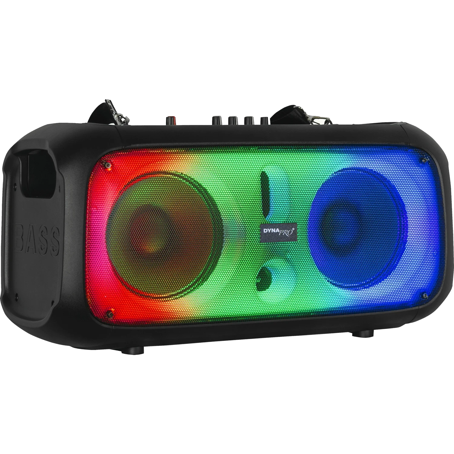 D-6200 in پرتابل