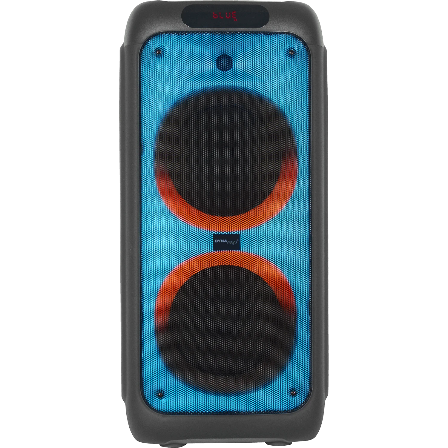 D-8800 in پرتابل