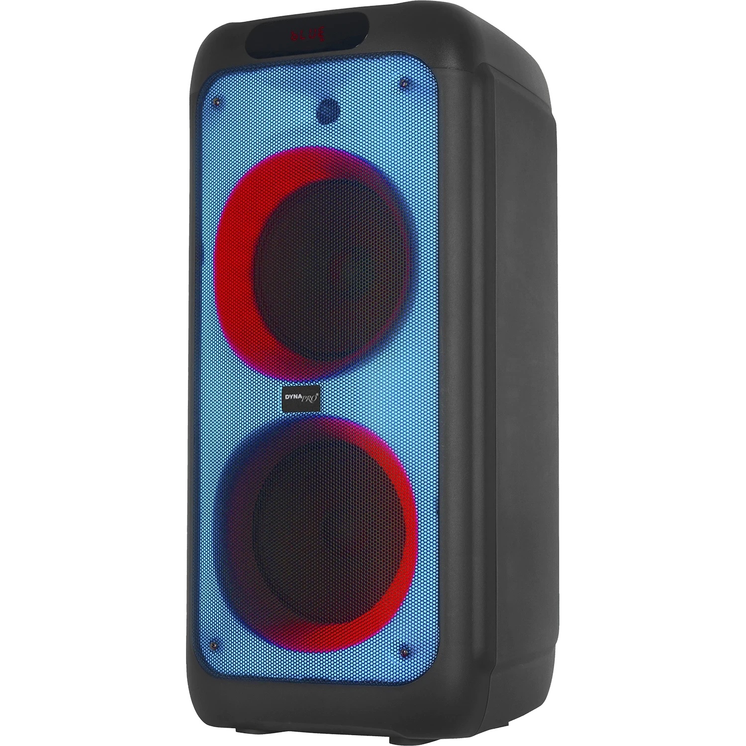 D-8800 in پرتابل