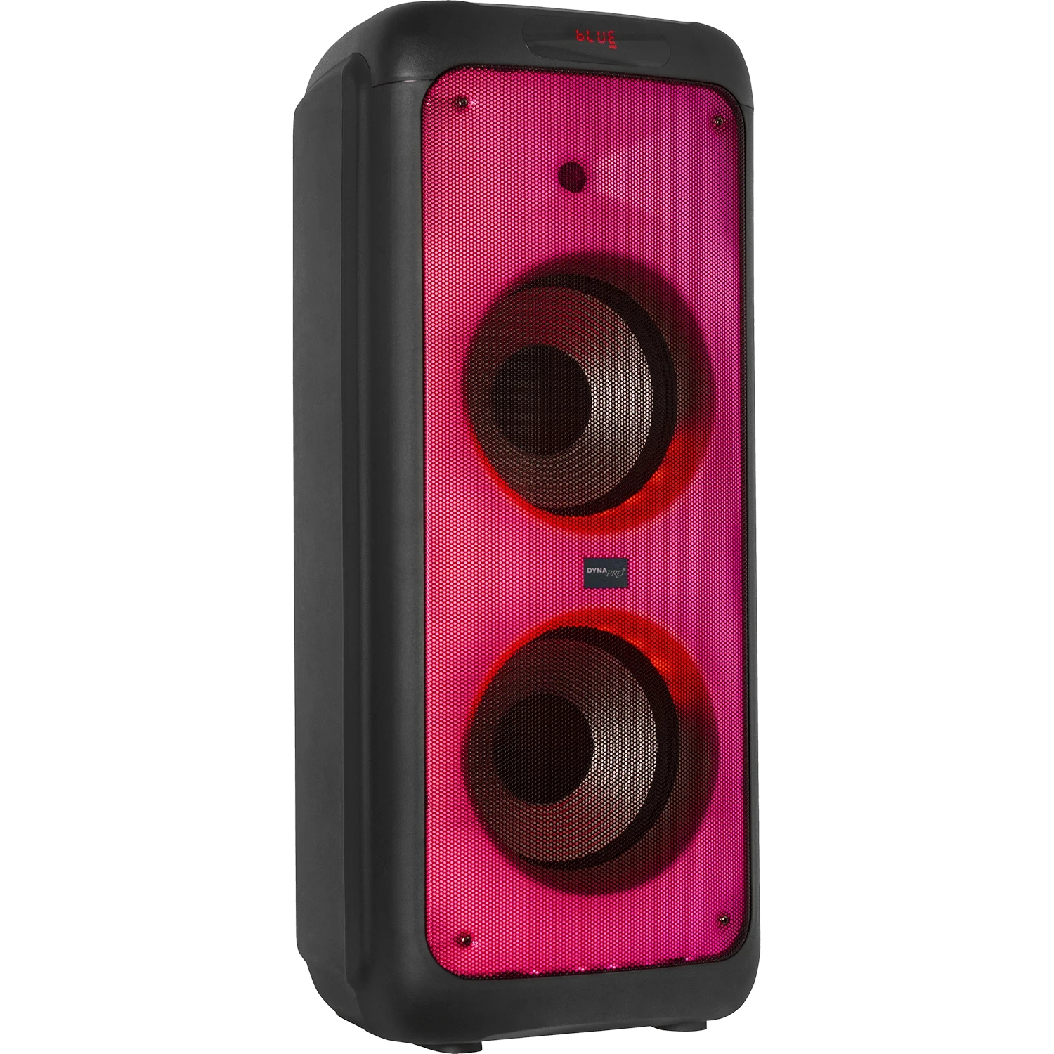 D-10200 in پرتابل