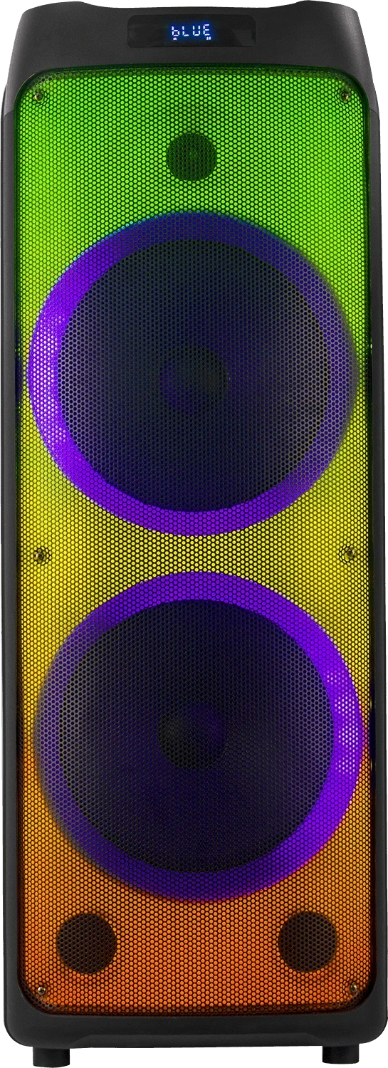 D-12200 in پرتابل