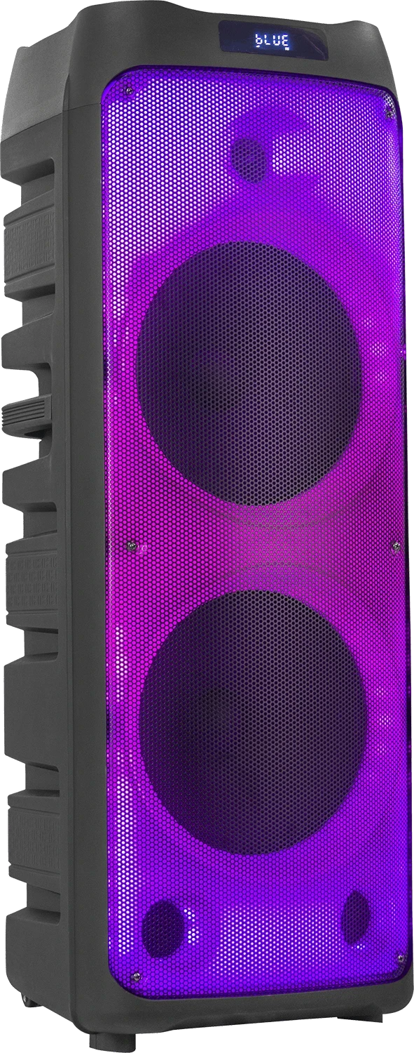 D-12200 in پرتابل