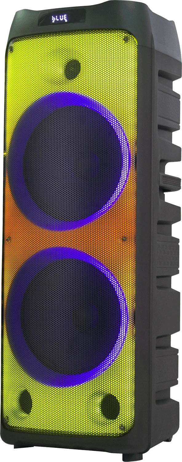 D-12200 in پرتابل