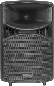 Active Systems|PROS 1300