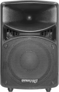 Active Systems|PROS 2400