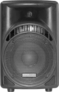 Active Systems|PROS 700