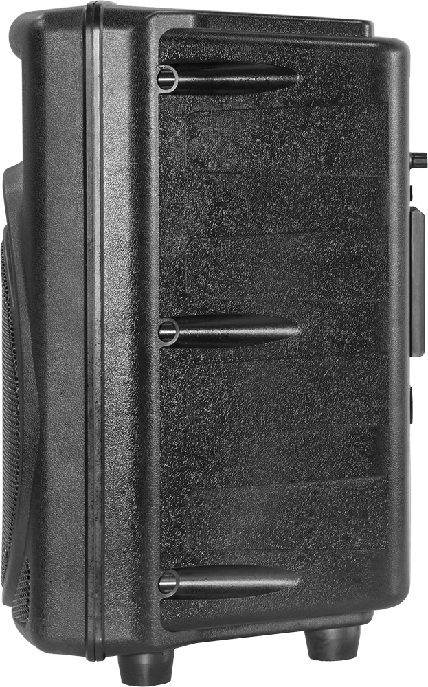 Active Systems|PROS 700