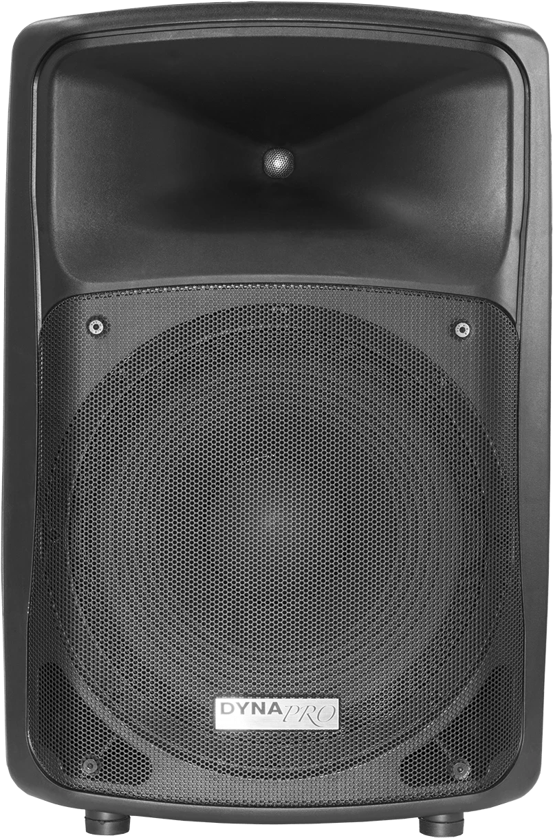 Passive Systems|AS 12