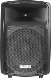 Passive Systems|AS 15