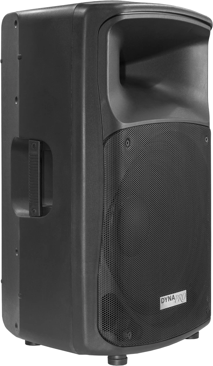 Passive Systems|AS 15