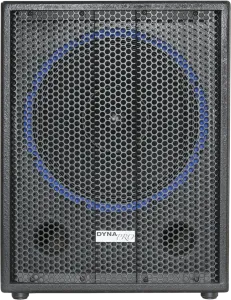 Passive Systems|EC 112