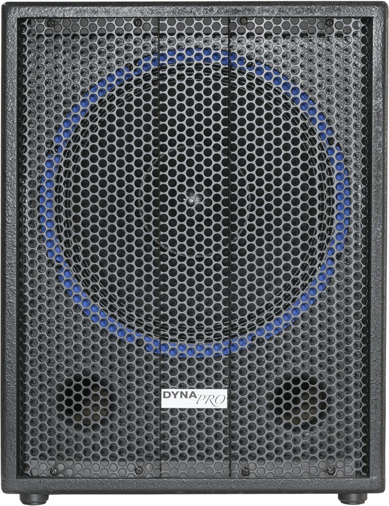 Passive Systems|EC 112