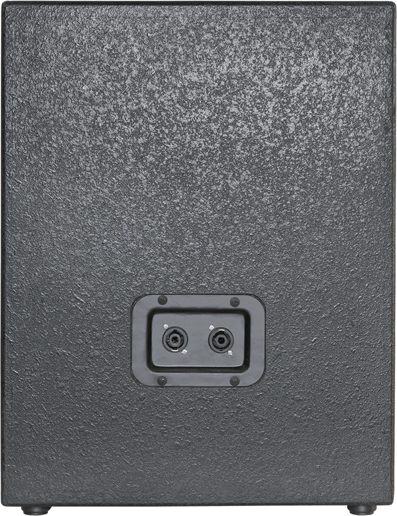 Passive Systems|EC 112