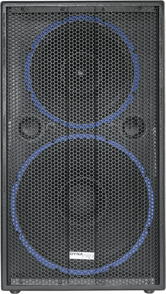 Passive Systems|EC 215