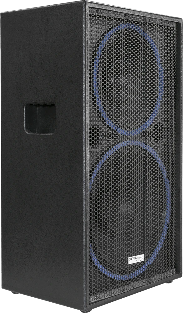 Passive Systems|EC 215