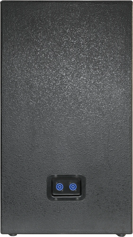 Passive Systems|EC 215