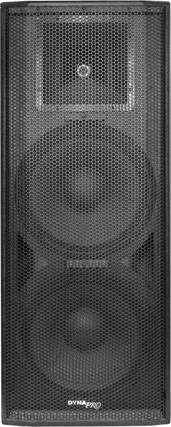 Passive Systems|SX 2800