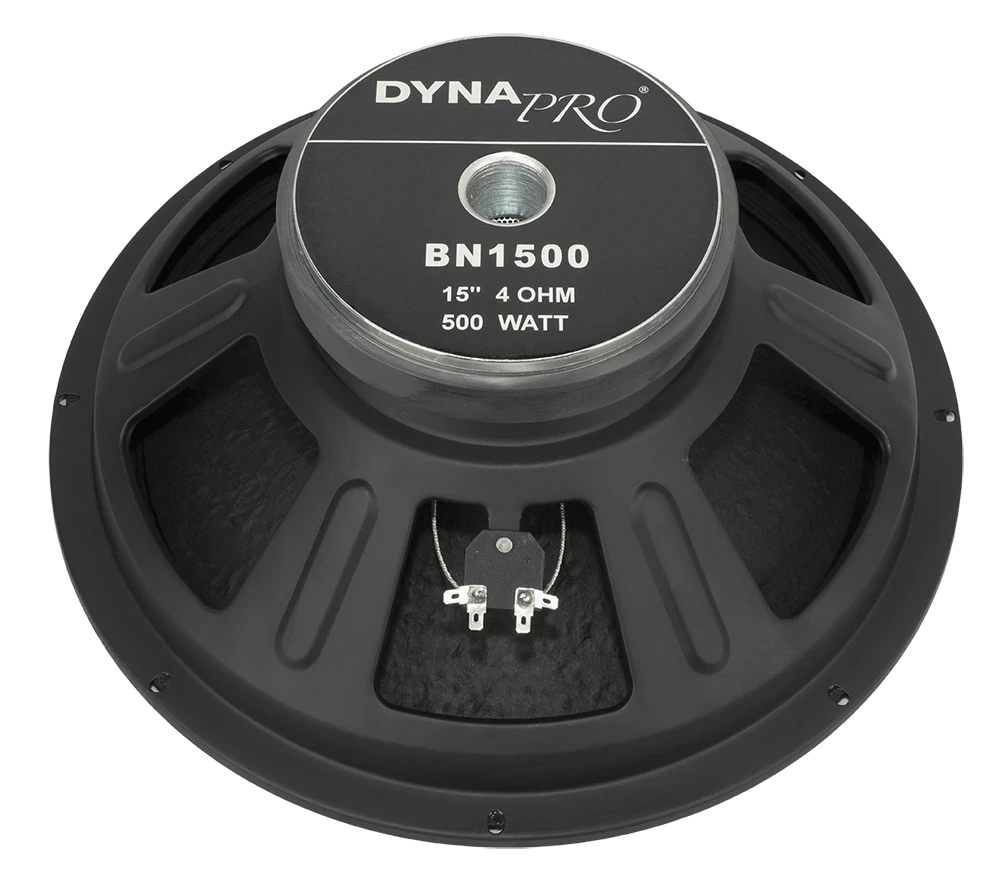 Passive Systems|SX 2800