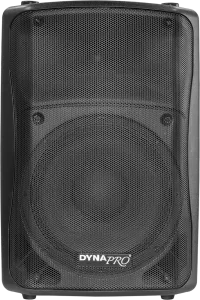 Passive Systems|TD112