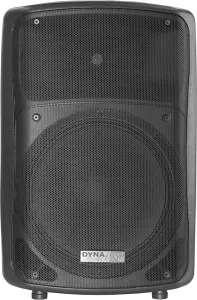 Passive Systems|TD115N